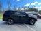 2025 GMC Yukon AT4