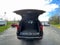 2025 GMC Yukon AT4