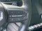 2025 GMC Yukon AT4