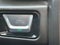 2025 GMC Yukon AT4