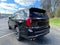 2025 GMC Yukon AT4