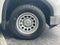 2020 GMC Sierra 1500 4WD Double Cab Standard Box