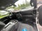 2020 GMC Sierra 1500 4WD Double Cab Standard Box