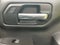 2020 GMC Sierra 1500 4WD Double Cab Standard Box