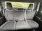 2020 GMC Sierra 1500 4WD Double Cab Standard Box