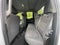2020 GMC Sierra 1500 4WD Double Cab Standard Box