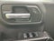 2020 GMC Sierra 1500 4WD Double Cab Standard Box