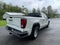 2020 GMC Sierra 1500 4WD Double Cab Standard Box