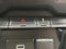 2020 GMC Sierra 1500 4WD Double Cab Standard Box