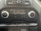 2020 GMC Sierra 1500 4WD Double Cab Standard Box