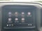 2020 GMC Sierra 1500 4WD Double Cab Standard Box