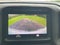 2020 GMC Sierra 1500 4WD Double Cab Standard Box