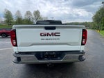 2020 GMC Sierra 1500 4WD Double Cab Standard Box