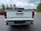 2020 GMC Sierra 1500 4WD Double Cab Standard Box