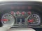2020 GMC Sierra 1500 4WD Double Cab Standard Box
