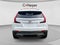 2022 Cadillac XT4 AWD Premium Luxury