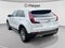 2022 Cadillac XT4 AWD Premium Luxury