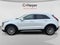 2022 Cadillac XT4 AWD Premium Luxury