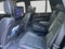 2023 Cadillac Escalade AWD V-Series