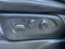 2023 Cadillac Escalade AWD V-Series
