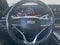 2023 Cadillac Escalade AWD V-Series