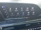 2023 Cadillac Escalade AWD V-Series
