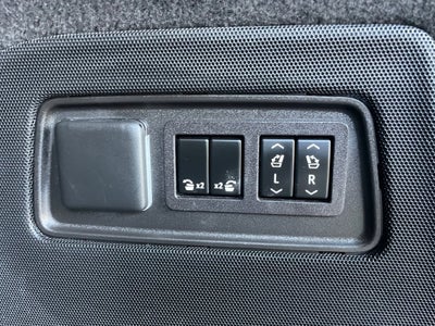 2023 Cadillac Escalade AWD V-Series