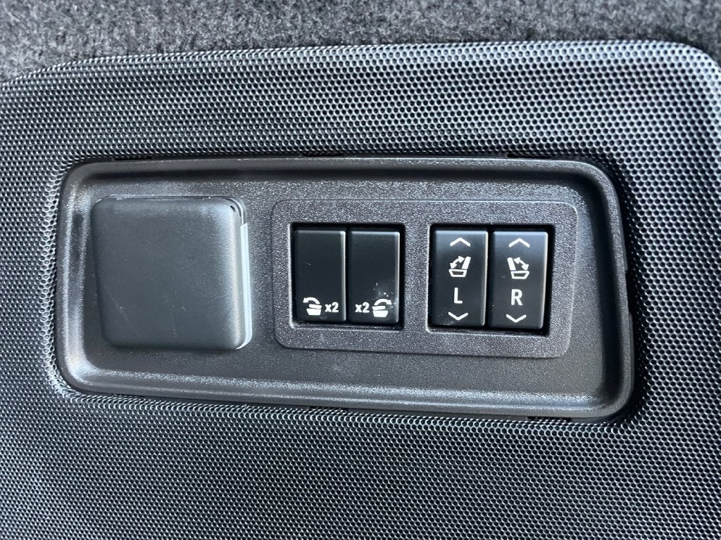 2023 Cadillac Escalade AWD V-Series