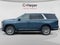 2025 Cadillac Escalade Premium Luxury Platinum
