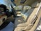 2008 Honda Accord Sdn EX-L