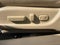 2008 Honda Accord Sdn EX-L