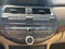 2008 Honda Accord Sdn EX-L