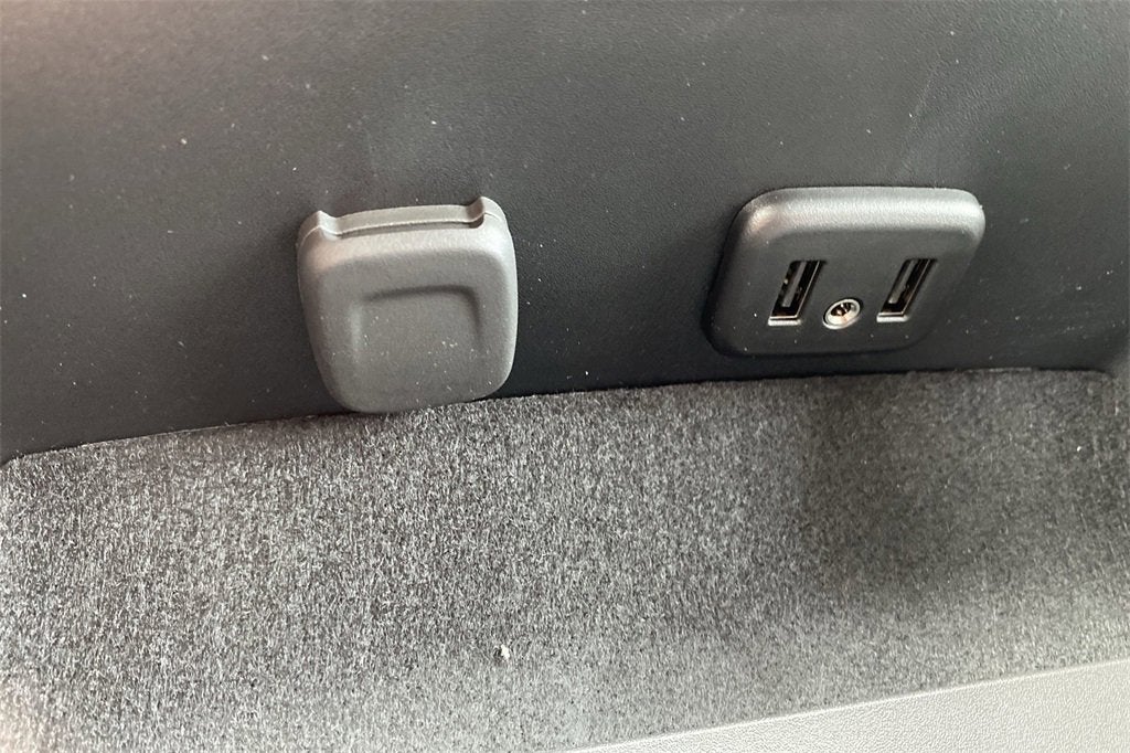 2024 Chevrolet Silverado 4500 HD LT