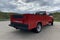 2024 Chevrolet Silverado 4500 HD LT