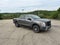 2023 Nissan TITAN Crew Cab SV 4x4