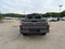 2023 Nissan TITAN Crew Cab SV 4x4