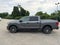 2023 Nissan TITAN Crew Cab SV 4x4