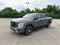 2023 Nissan TITAN Crew Cab SV 4x4
