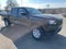 2024 Nissan Frontier Crew Cab S 4x4