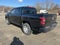 2024 Nissan Frontier Crew Cab S 4x4