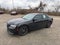 2018 Chrysler 300 300S AWD