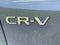 2024 Honda CR-V LX AWD
