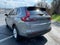 2024 Honda CR-V LX AWD