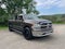 2018 RAM 1500 Big Horn Crew Cab 4x4 5'7" Box