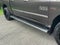 2018 RAM 1500 Big Horn Crew Cab 4x4 5'7" Box