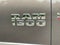 2018 RAM 1500 Big Horn Crew Cab 4x4 5'7" Box