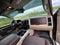 2018 RAM 1500 Big Horn Crew Cab 4x4 5'7" Box