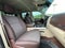 2018 RAM 1500 Big Horn Crew Cab 4x4 5'7" Box