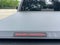2018 RAM 1500 Big Horn Crew Cab 4x4 5'7" Box