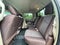 2018 RAM 1500 Big Horn Crew Cab 4x4 5'7" Box